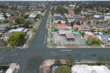 72 Cumberland Road Ingleburn NSW 2565 - Image 3