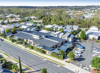 51 Dixon Drive Pimpama QLD 4209 - Image 2