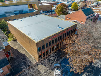 23-25 Montague Street Goulburn NSW 2580 - Image 1