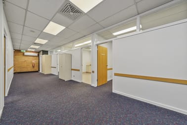 23-25 Montague Street Goulburn NSW 2580 - Image 3