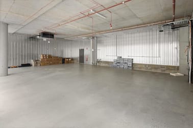 Founders Lane/2 Batman Street Braddon ACT 2612 - Image 3