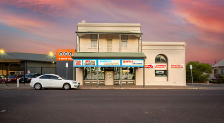 6 Loudon Road Port Augusta West SA 5700 - Image 1