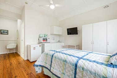 16 Sunderland Street Mayfield NSW 2304 - Image 2