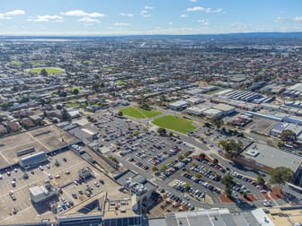 Lots 1-3, 460-470 Torrens Road Kilkenny SA 5009 - Image 3