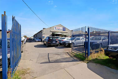 43 Hogarth Street Cannington WA 6107 - Image 1