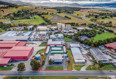 1080 Cambridge Road Cambridge TAS 7170 - Image 2