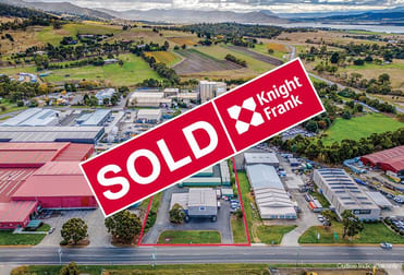 1080 Cambridge Road Cambridge TAS 7170 - Image 1