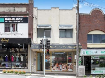 338 Homer Street Earlwood NSW 2206 - Image 1