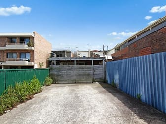 338 Homer Street Earlwood NSW 2206 - Image 3