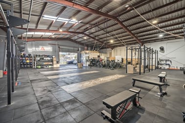 9 Yalgar Road Kirrawee NSW 2232 - Image 3
