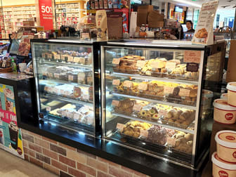 Kiosk K251/ Cnr Logan Rd and Kessels Mount Gravatt QLD 4122 - Image 3