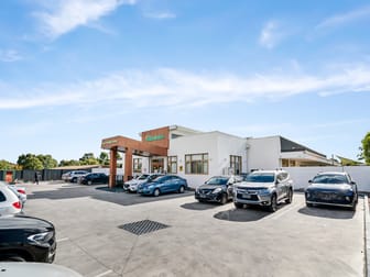 120 Brooklyn Road Brookfield VIC 3338 - Image 2