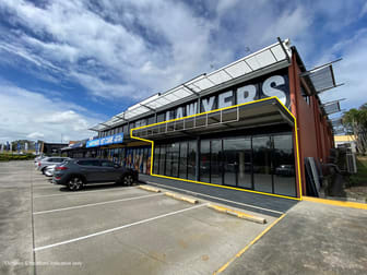 4/104 Gympie Road Strathpine QLD 4500 - Image 2