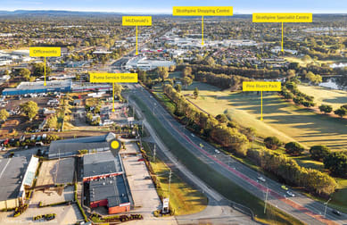 4/104 Gympie Road Strathpine QLD 4500 - Image 3