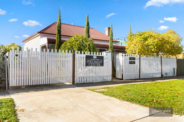 52 Green Street Wangaratta VIC 3677 - Image 1