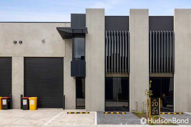 21/2 Cobham Street Reservoir VIC 3073 - Image 2