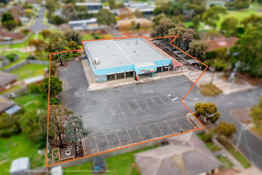 1-6/21 Apollo Place Whittington VIC 3219 - Image 1