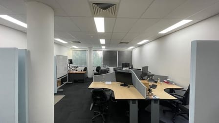 Suite 35/195 Wellington Road Clayton VIC 3168 - Image 3