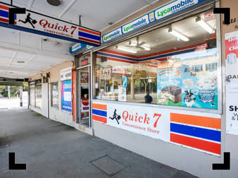 46 Haines Street North Melbourne VIC 3051 - Image 1