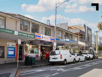 46 Haines Street North Melbourne VIC 3051 - Image 2