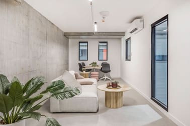 1.14/18-30 Faversham Street Marrickville NSW 2204 - Image 3