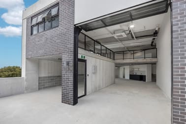 18-30 Faversham Street Marrickville NSW 2204 - Image 2