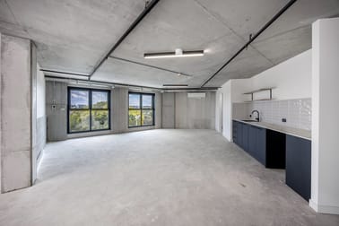 18-30 Faversham Street Marrickville NSW 2204 - Image 3