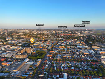 1.04/18-30 Faversham Street Marrickville NSW 2204 - Image 3