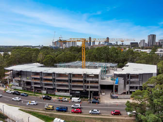 150 Briens Road Northmead NSW 2152 - Image 1