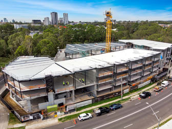 150 Briens Road Northmead NSW 2152 - Image 2