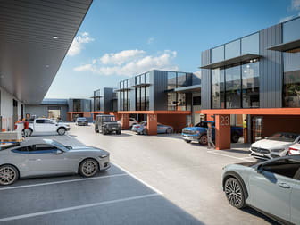 150 Briens Road Northmead NSW 2152 - Image 2