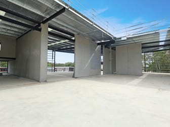 150 Briens Road Northmead NSW 2152 - Image 3