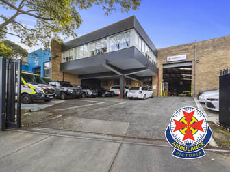 17 Walkers Road Nunawading VIC 3131 - Image 1