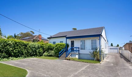 102 Shellharbour Road Warilla NSW 2528 - Image 1