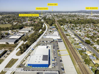 8/666 Gympie Road Lawnton QLD 4501 - Image 1