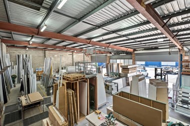 8/666 Gympie Road Lawnton QLD 4501 - Image 3