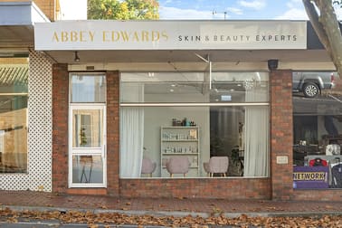 97 Thompson Street Hamilton VIC 3300 - Image 1