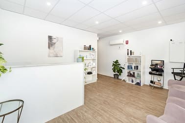 97 Thompson Street Hamilton VIC 3300 - Image 2