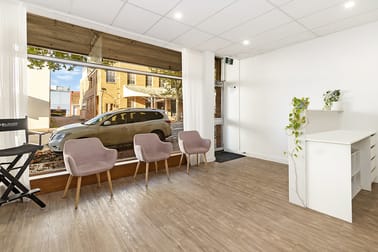 97 Thompson Street Hamilton VIC 3300 - Image 3