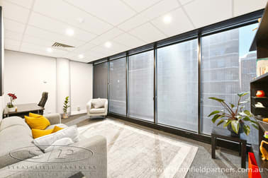 4G/9 Redmyre Road Strathfield NSW 2135 - Image 1
