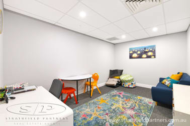 4G/9 Redmyre Road Strathfield NSW 2135 - Image 3