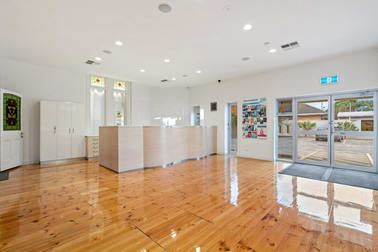 Click to view all images 129 Marion Road Richmond SA 5033 - Image 3