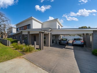 19A Clark Street Wangaratta VIC 3677 - Image 2