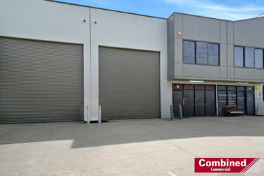 9/141 Hartley Road Smeaton Grange NSW 2567 - Image 1