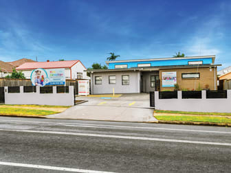 255 Brenan Street Smithfield NSW 2164 - Image 1