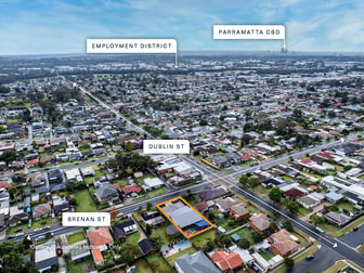 255 Brenan Street Smithfield NSW 2164 - Image 2