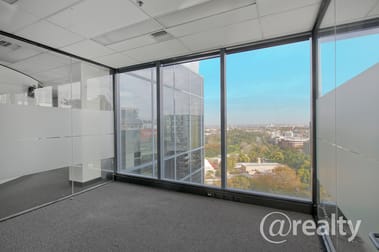 1413-1415/1 Queens Road Melbourne VIC 3004 - Image 2