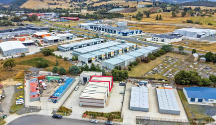 Unit 4, 6 McRorie Court Cambridge TAS 7170 - Image 2