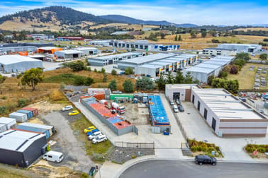 Unit 4, 6 McRorie Court Cambridge TAS 7170 - Image 3