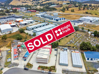 Unit 4, 6 McRorie Court Cambridge TAS 7170 - Image 1
